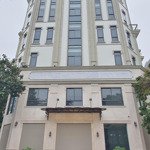 hiếm...! lô dv đìa lão- kiến hưng 50m2 không dính gì, cạnh bên các trường mầm non.giá chỉ 10.9 tỷ