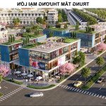 cơ hội vàng:1tỷ có ngay lô đất pháp lý vị trí đẹp đối diện tỉnh ủy, khu hành chính công cần thơ mới