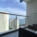 căn hộ cao cấp tui blue view trực biển