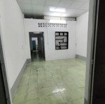 cho thuê nhà nguyên căn 1/nguyễn văn công,p3,gò vấp,tp hcm,dt:52m2,giá:7tr/th