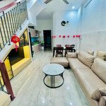 chỉ với 2tỷ900 triệu đã có nhà ở ngay đường ngô chí quốc, bình chiểu , thủ đức gần chợ thủ đức .