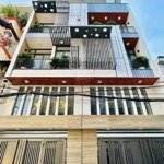 chú hùng bán nhà trần cao vân p6 q3. dt 66,7m2 giá 3tỷ5 gần hồ con rùa. đang cho thuê 27tr