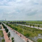 mảnh đất siêu đẹp khu đô thị hưng hoà huyện thanh liêm cơ hội vàng cho nhà đầu tư giai đoạn đầu