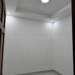 cho thuê nhà 3 phòng phường 3 đà lạt 12tr/tháng hẻm oto nhà mới xây