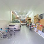bán nhà riêng, nhà phố, hẻm xe hơi, huỳnh tấn phát, phú xuân, nhà bè 5m x 21m nhà 3tầng st 9,5 tỷ.