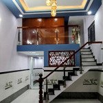 bán nhà sổ chung được giữ sổ chính thới tam thôn