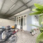 nhà mt 808 quốc lộ 13 hiệp bình phước dt 102 giá 7.2 tỷ