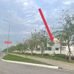 chỉ 48tr/m2 biệt thự ~600m2 mặt đường 9c sapphia gem ngay hành chính mới hp mặt tiền 18m xây 3 tầng