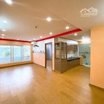 ct1 - vcn phước hải - cơ hội hiếm có: căn hộ hoàn thiện cơ bản giá đầu tư dễ decor view thoáng đẹp