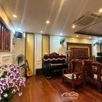 bán rất gấp nhà hơn 8.3 tỷ - mặt tiền 5.4m, lê hồng phong, sát chợ hà đông, gần ô tô, thoáng mát.
