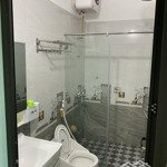 cho thuê tầng 1 mặt tiền/nguyên căn trung tâm thị trấn thường tín