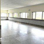 mặt bằng kinh doanh | 350m2| phường 6 - đà lạt