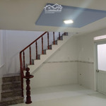 cần bán nhà gấp ngay khu đô thị thành phố dĩ an, giá 650tr