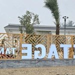mảnh đất siêu đẹp tại thanh liêm - phủ lý - hà nam, diện tích 204m2 mặt 12m = hậu