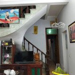 bán nhà thượng thanh - long biên 83m2 x mt 3.5m, ngõ nông - ô tô đỗ cổng - 6.5 tỷ
