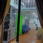 chính chủ bán nhà ngay chợ bến cát, hùng vương, mỹ phước, bình dương: 970 triệu. hoa hồng 3%