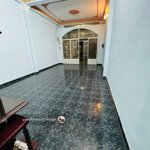 cho thuê nhà nguyên căn hẻm xe tải p7 gò vấp ngay ngã 4 phạm huy thông lê đức thọ