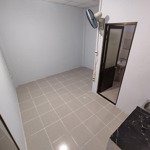không chung chủ - phòng mới, cho sinh viên, riêng biệt, 17m2, cửa sổ, ánh sáng trời, lê văn sỹ q3