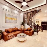bán nhà tại-đường hoàng mai-phường mai động, hoàng mai, hà nội-giá cực chất chỉ với 7,8 tỷ, 40m2