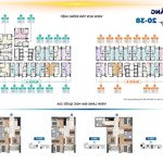 bán cc bcons solary, 1,5 tỷ, 46,5 m2, 2pn, 1wc, tân đông hiệp, dĩ an, bình dương, chính chủ, hot!