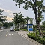 bán suất ngoại giao căn liền kề đông nam eurowindow twin parks gia lâm 15,46 tỷ 75m2 xây 5 tầng