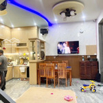 + giá đầu tư - nhà 4 tầng - dt 216m - mặt tiền đường hoài thanh- ngũ hành sơn