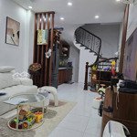 gấp! đoàn thị điểm , 2 thoáng, 15m ô tô tránh, nhà mới đẹp, ở ngay 55 m 4 t
