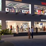 booking rổ hàng nội bộ bcons solary - căn siêu đẹp trực tiếp từ chủ đầu tư. nhận ck 6.1%