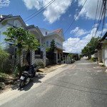 chủ ngộp bán gấp lô đất sổ riêng giá 8 tỷ đường nhựa 8m trung tâm thành phố đà lạt