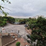 chuyển nhượng căn hộ 77m 2 ngủ 2 wc đô thị việt hưng
