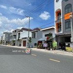 bán đất tái định cư đông hòa dĩ an