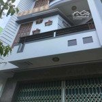 cho thuê nhà nguyên căn mặt đường đại lộ nguyễn tất thành