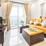 centana thủ thiêm 74m2 - công chứng ngay bao phí