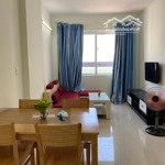 chính chủ bán gấp căn hộ cao cấp topaz city quận 8 70m2 -2pn-2wc ntcb giá 1 tỷ 620