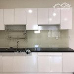 kẹt tiền cần bán nhanh căn topaz elite quận 8 74m2 -2pn-2wc full nt giá 1 tỷ 680