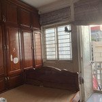 bán gấp chung cư mini 1pn, 1wc, 32m2 tại gia quất, thưtại gia quất, thượng thanh, long biên, hà nội