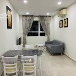 chủ cần bán căn hộ topaz city, 1,92 tỷ, 70m2, 2pn, 2wc, chính chủ giá siêu hời