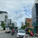 lô cặp mặt tiền đường số 4- hà quang 2- gần đường số 7- giá bán 91tr/m2