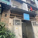 cho thuê nr 4pn, 4wc, 28 triệu, 82m2 tại huỳnh văn bánh, p11, phú nhuận, hcm