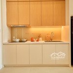 quỹ độc quyền căn 3 phòng ngủ 68m2 - trung tâm thành phố phủ lý - 5 phút ra tới sun urban city