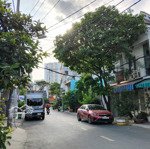 bán nhà 4x16m tân phú, vườn lài, hẻm xe hơi, giá chỉ 5,6 tỷ