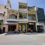 cần bán nhà 4 tầng đường đống đa, tân tiến, nha trang. nhà đẹp - giá tốt.