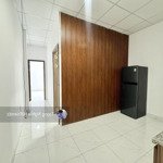 cho thuê 2 phòng ngủ 1 phòng khách full nội thất đường phan văn trị - phường 10 - gò vấp