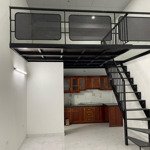 bán kiot đối diện trường học, ngõ 29 thượng thanh