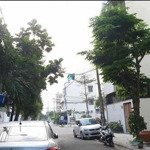 chủ cần bán lô đất an thượng 22 ngủ hành sơn tpđn