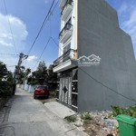 bán nhà 52m2 giá 3tỷ9xx ngõ ô tô thông xây 5 tầng sổ đỏ chuẩn không quy hoạch ,không lỗi phong thủy