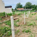 cần bán đất gần trường cđ kỹ thuật đồng nai, đ. nguyễn văn hoa, thống nhất, biên hòa, 102m2/800tr