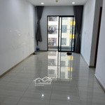 mua ngay bcons green view trước khi giá chạm đầu 2, căn góc 2pn 2wc, 56m2, 1 tỷ 93 (hỗ trợ thủ tục)