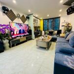 NHÀ ĐẸP MỚI XÂY – PHỐ QUAN NHÂN, CẦU GIẤY (31M-7T)- GẦN PHỐ - GẦN OTO-NHÀ ĐẸP Ở NGAY