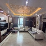 bán ch 3pn, 2wc, 118m2, giá cực chất tại văn phú victoria, phú la, hà đông, hn